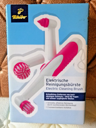 Tchibo tcm elektrische - tcm,