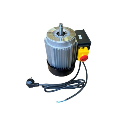 Ersatzmotor industriemotor - ersatzmotor,