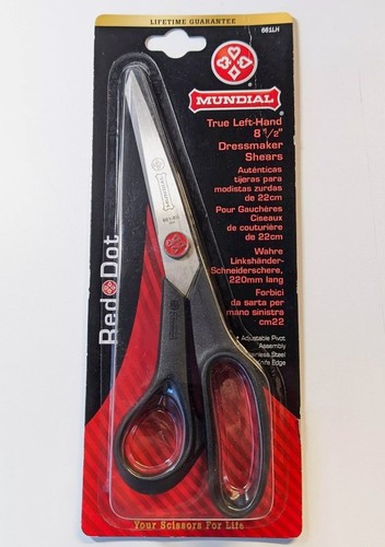 Profi schneiderschere für - schneiderschere,