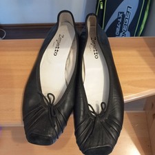 Repetto Ballerina Gr. 38