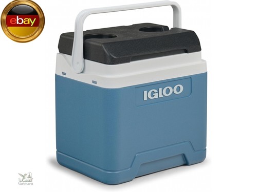 Igloo ip24 kühlbox 24l - igloo,