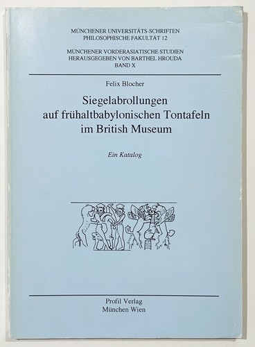 Archäologie blocher - archäologie,
