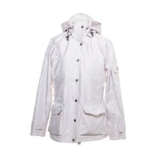 Wellensteyn, Regenmantel