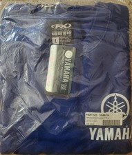 Factory Effex Yamaha Crew