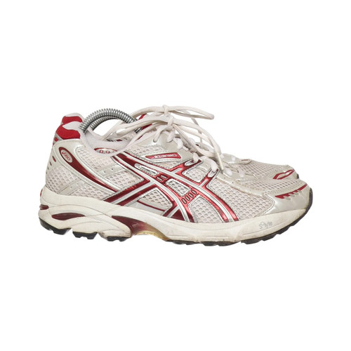 Asics laufschuhe größe - laufschuhe,,