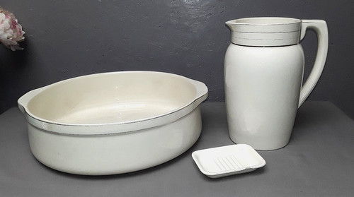 Alte villeroy boch - villeroy,
