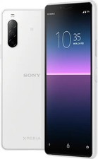 Sony Xperia 10 II Dual SIM