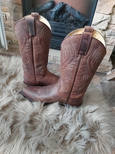 Cowboystiefel westernstiefel - cowboystiefel,