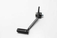 Schalthebel, Schaltpedal, Fußhebel, Hebelwelle Yamaha MT-09 850 A SP 