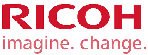 Ricoh drum unit c352 - drum,