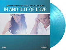 Armin van buuren in - –, and