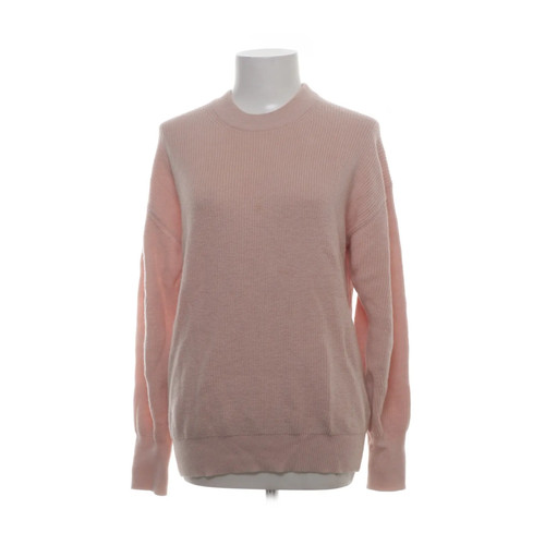 Filippa strickpullover - filippa, k,