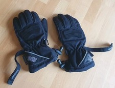 Motorrad Handschuhe Kinder