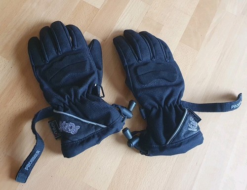 Motorrad handschuhe kinder - handschuhe,