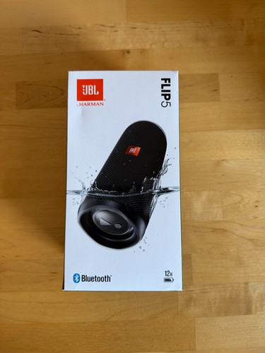 Jbl flip bluetooth - flip,