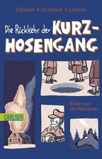 Die Rückkehr der