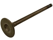 Einlassventil Honda CB 1100 R