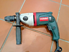 Metabo SBE 750