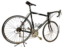 rennrad gebraucht 58, Stevens