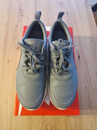 Nike air max thea damen - air,