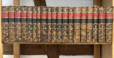 Goethe Sämtliche Werke in