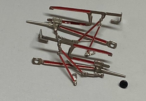 Märklin 3315 - 3315, --