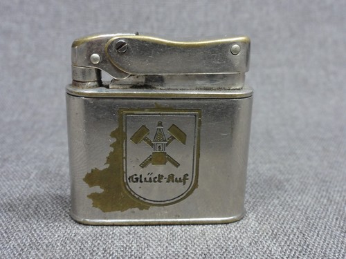 Vintage germany mylflam 1000 - vintage,
