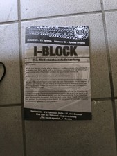 22.02.2026. Hannover 96 -