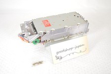Kenwood UT-10 1200MHz Tone Encoder UNIT für TS-790 getestet top