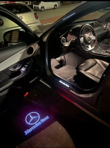 2led für mercedes benz - für,
