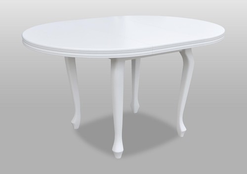 Tisch esstisch holz design - tisch,