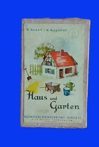 251 ddr quartett haus - 05,