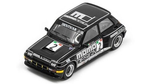 Modellauto maßstab spark - modellauto, 1:43