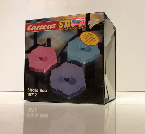 Carrera strax strato - carrera,