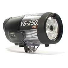 Unterwasserblitz Sea ans Sea YS 250 (Neupreis 1200,-)