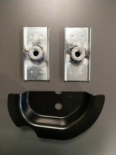 VW Caddy Set Nachrüstung