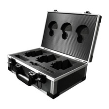 Go Kart Senzo Vergaser