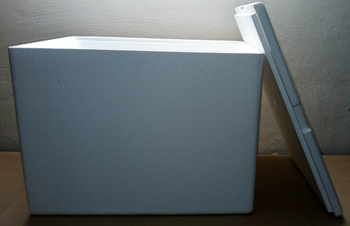 Styroporbox sehr große 81l - styroporbox,