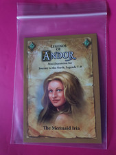 Die Legenden von ANDOR -