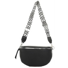 Umhängetasche crossbody bag - umhängetasche,