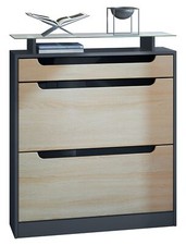Schuhschrank Schuhkipper