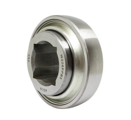 Scheibenegge lager w208ppb5 - scheibenegge,