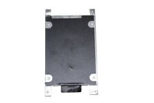 Asus S56CM (K56CM) Festplattenrahmen HDD Caddy 13GNUH1AM03X-1 gebraucht used