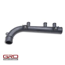 Heizungschlauch 1336062