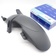 Spritzschutz Hinterrad