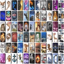 Hülle für Huawei Mate 20