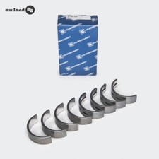 HAUPTLAGER SMART CDI 0,8 MOTOR