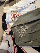 Mädchen Bekleidungspaket 6