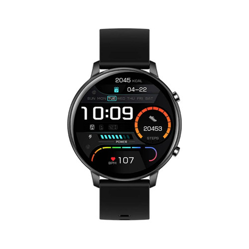 Onestyle smartwatch uhr - onestyle,