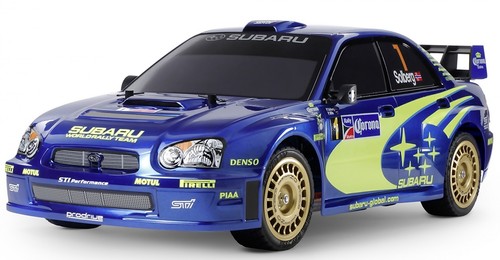 Tamiya 47372 tt - tamiya, 47372,